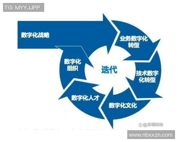 杭州乒乓球队转型之路揭秘:从传统强队到现代化竞技先锋 杭州乒乓球队转型之路揭秘:从传统强队到现代化竞技先锋