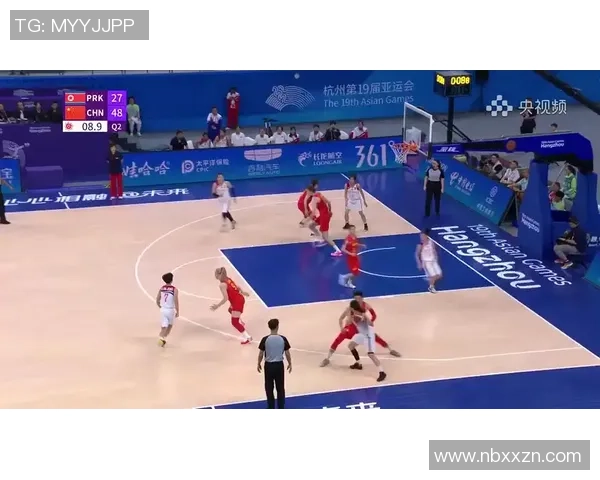 杭州篮球队与西安篮球队赛后复盘团队协作的成功与不足分析