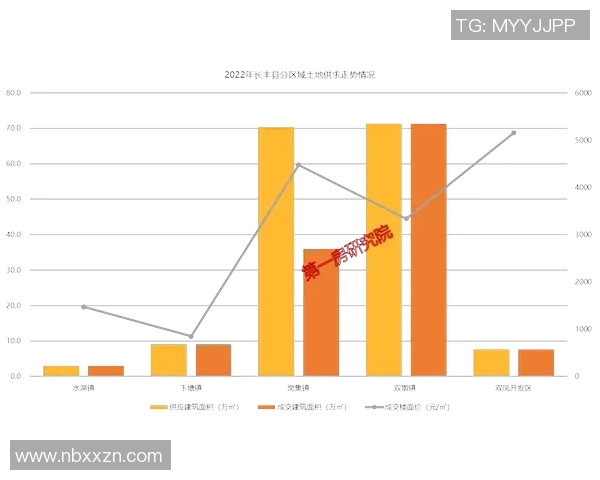 武汉羽毛球队的崛起之路:从默默无闻到世界杯舞台的辉煌历程 武汉羽毛球队的崛起之路:从默默无闻到世界杯舞台的辉煌历程